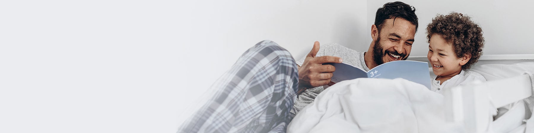 Children's Dental Services, Gander Dentist